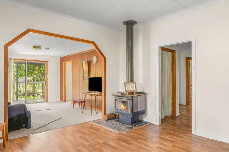 Sixth view of Homely rural property listing, 353 Rhones Creek Road, Talarm NSW 2447