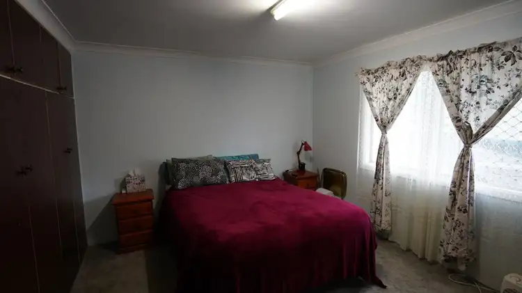 Fourth view of Homely house listing, 14 ADELAIDE STREET, Moree NSW 2400