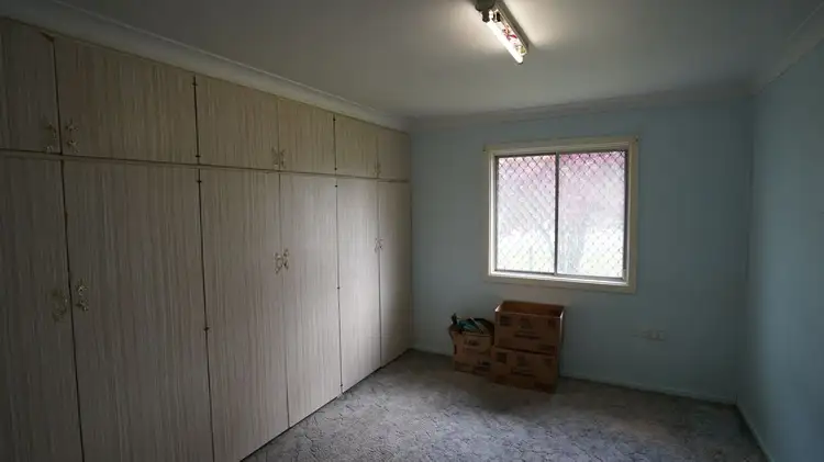 Sixth view of Homely house listing, 14 ADELAIDE STREET, Moree NSW 2400