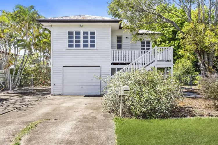 Third view of Homely house listing, 13 England Street, East Ipswich QLD 4305
