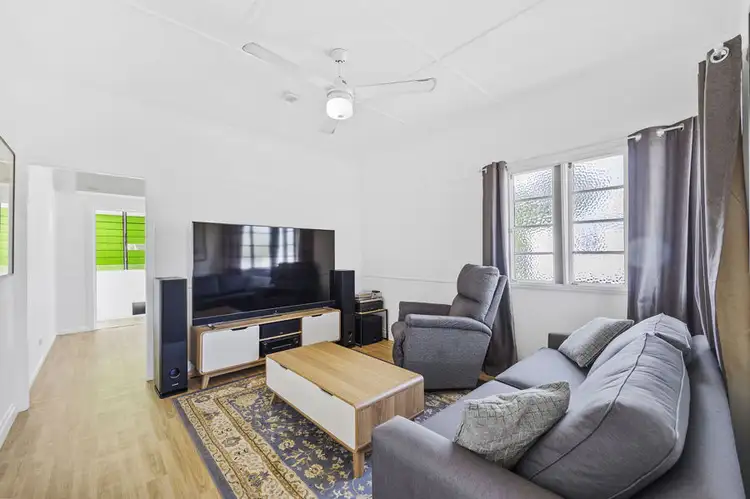 Sixth view of Homely house listing, 13 England Street, East Ipswich QLD 4305