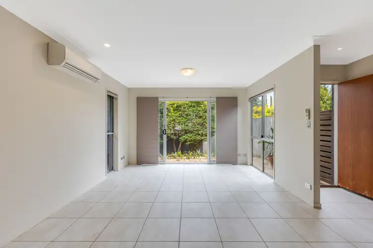 Third view of Homely unit listing, 4/4B Herries Street, East Toowoomba QLD 4350