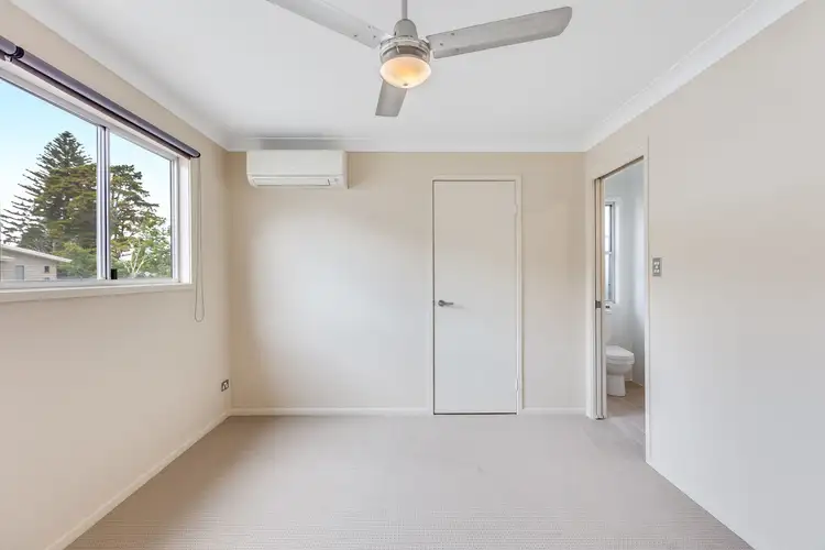 Sixth view of Homely unit listing, 4/4B Herries Street, East Toowoomba QLD 4350
