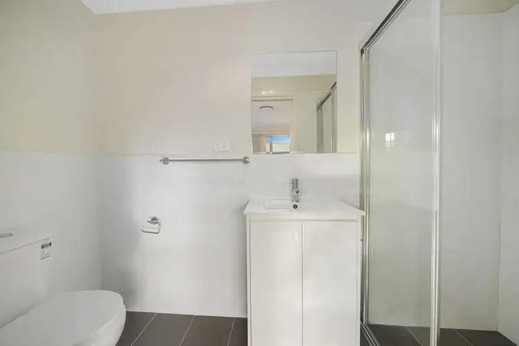 Fourth view of Homely townhouse listing, 13/56 Marsden Road, Liverpool NSW 2170