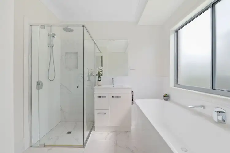 Fourth view of Homely house listing, 58 Cobbs Road, Woombye QLD 4559