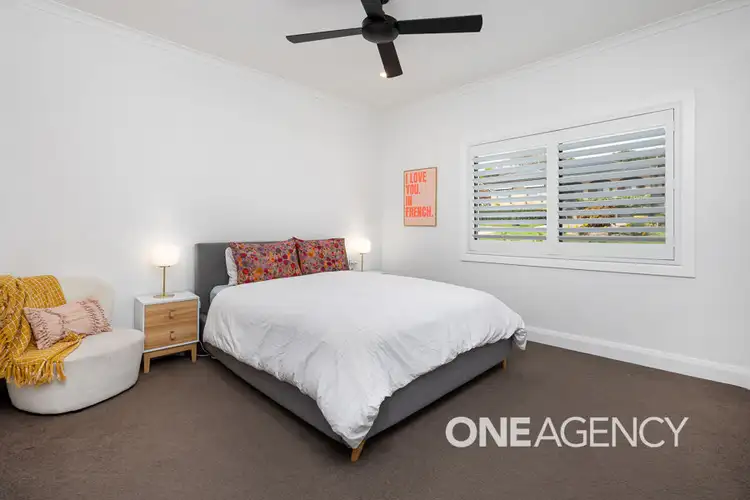 Sixth view of Homely house listing, 15 BANKS AVENUE, Kooringal NSW 2650