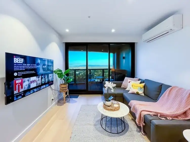 2210/545 Station Street, Box Hill VIC 3128