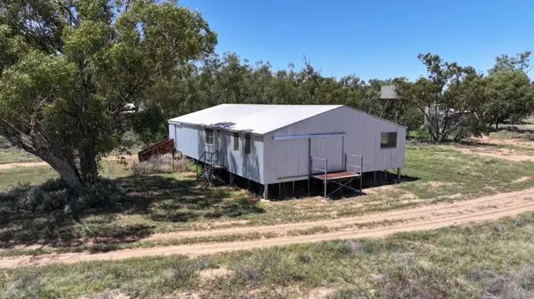Sixth view of Homely house listing, Goonaroi, Gongolgon NSW 2839