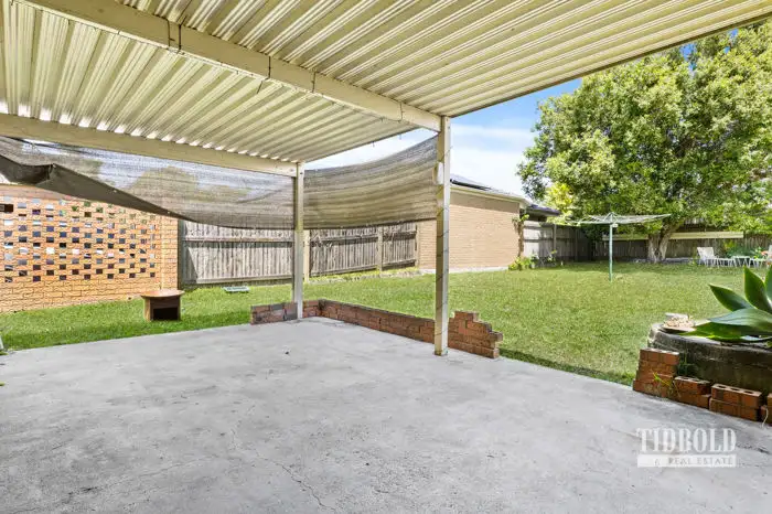 Fourth view of Homely house listing, 5 Sherlock Street, Victoria Point QLD 4165