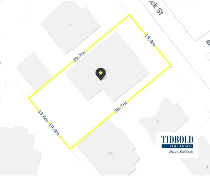 Fifth view of Homely house listing, 5 Sherlock Street, Victoria Point QLD 4165
