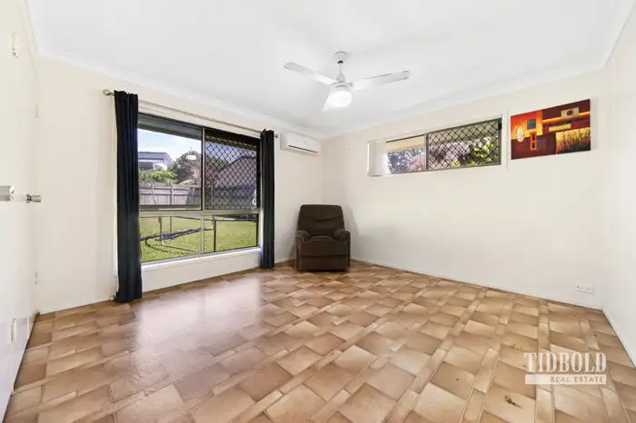 Seventh view of Homely house listing, 5 Sherlock Street, Victoria Point QLD 4165