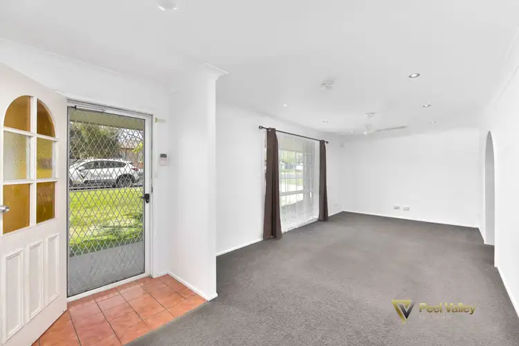 Fourth view of Homely house listing, 1 Cory Street, Tamworth NSW 2340