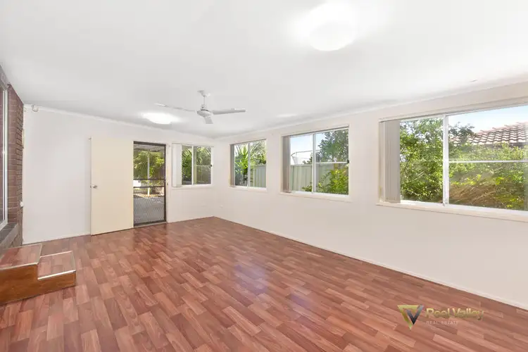 Fifth view of Homely house listing, 1 Cory Street, Tamworth NSW 2340