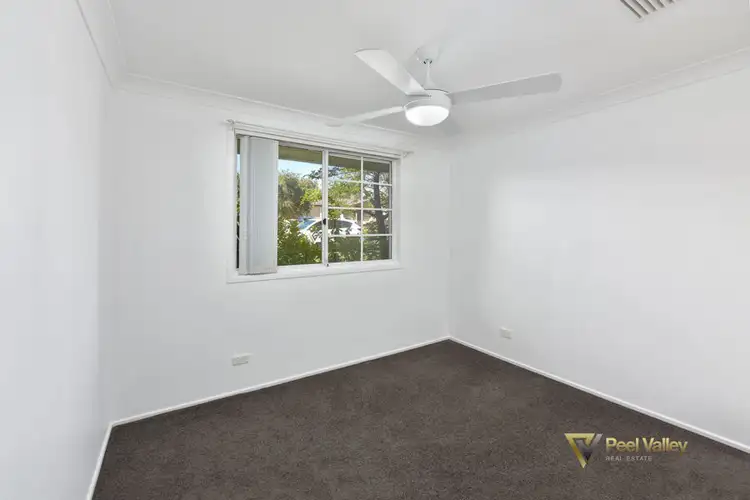 Sixth view of Homely house listing, 1 Cory Street, Tamworth NSW 2340