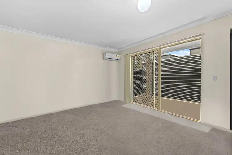 Sixth view of Homely unit listing, 21/277 Melton Road, Northgate QLD 4013