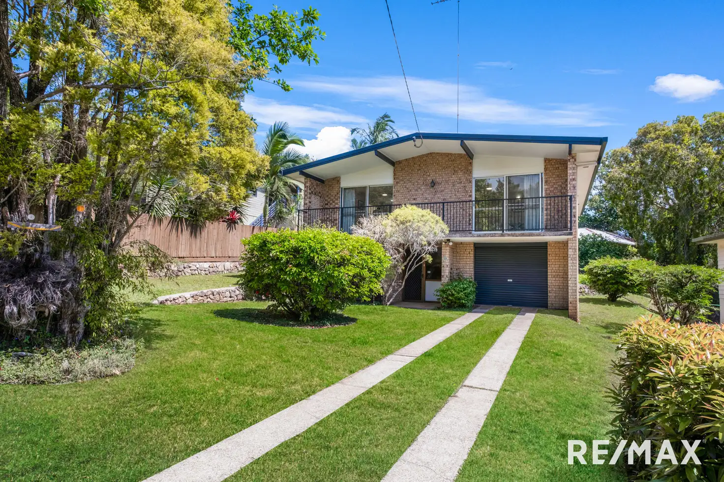 Main view of Homely house listing, 124 Coes Creek Road, Coes Creek QLD 4560