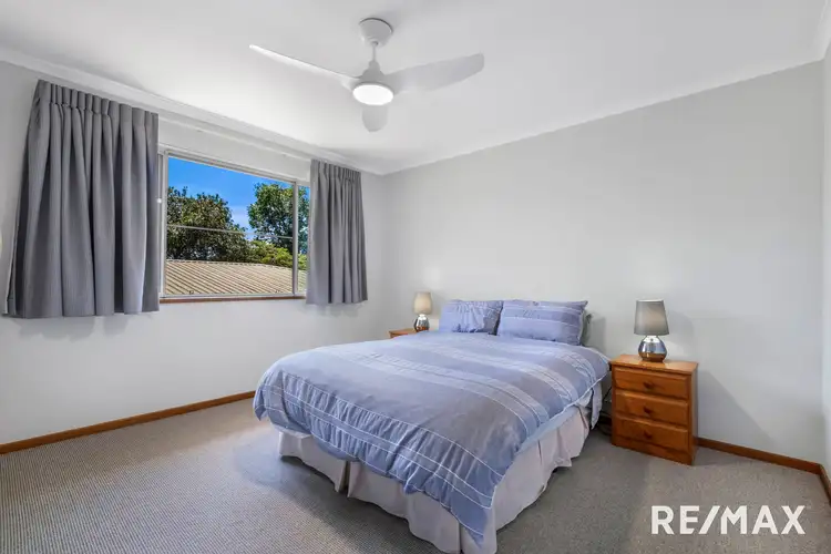 Fourth view of Homely house listing, 124 Coes Creek Road, Coes Creek QLD 4560
