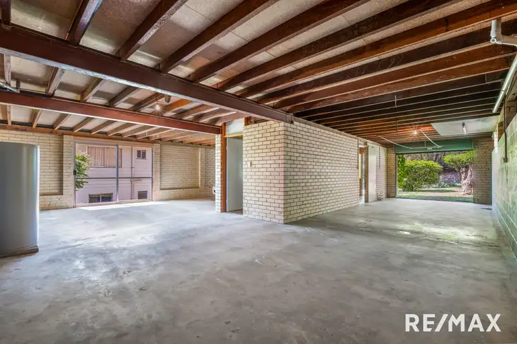 Fifth view of Homely house listing, 124 Coes Creek Road, Coes Creek QLD 4560