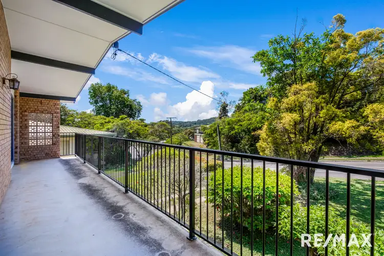 Sixth view of Homely house listing, 124 Coes Creek Road, Coes Creek QLD 4560