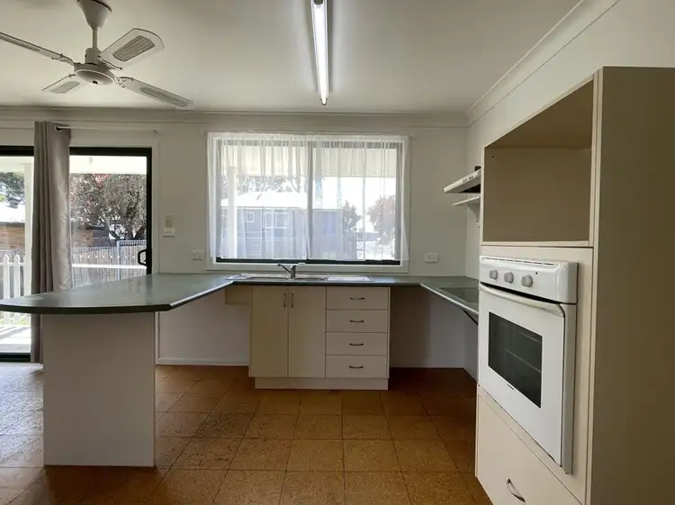Second view of Homely house listing, 121B Sawtell Road, Toormina NSW 2452