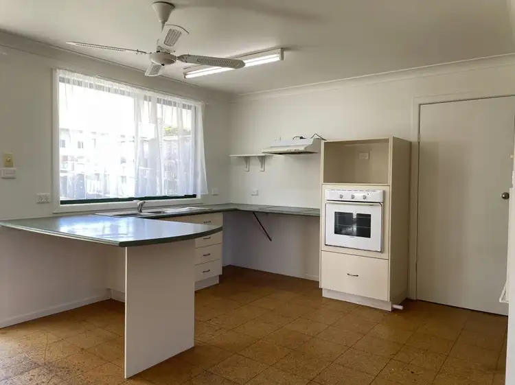 Third view of Homely house listing, 121B Sawtell Road, Toormina NSW 2452