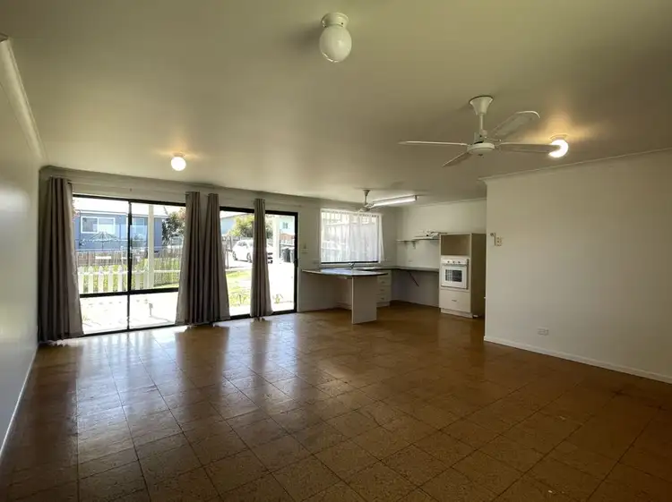 Fourth view of Homely house listing, 121B Sawtell Road, Toormina NSW 2452