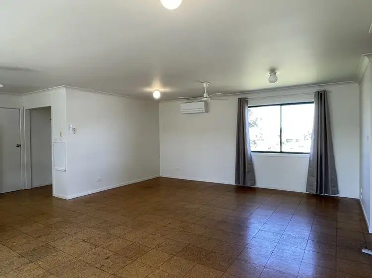 Fifth view of Homely house listing, 121B Sawtell Road, Toormina NSW 2452