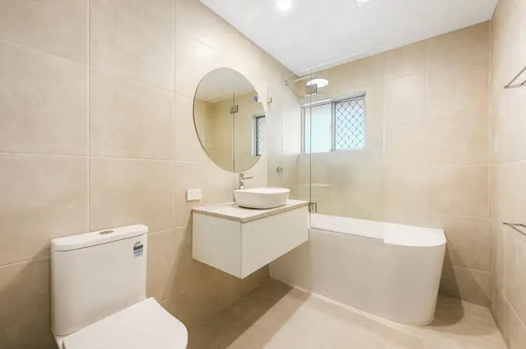 2 McIntyre Street, Centenary Heights QLD 4350