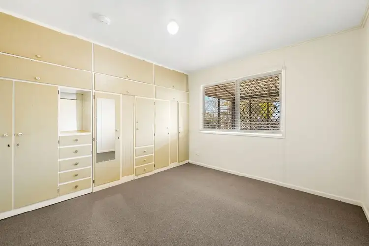 Sixth view of Homely house listing, 2 McIntyre Street, Centenary Heights QLD 4350