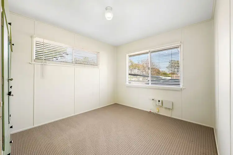 Seventh view of Homely house listing, 2 McIntyre Street, Centenary Heights QLD 4350