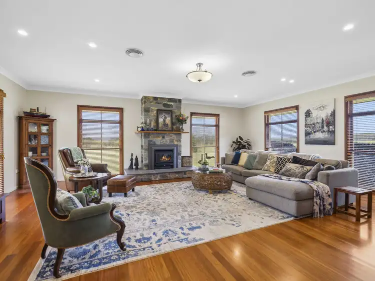 469 Crossmaglen Road, Bonville NSW 2450