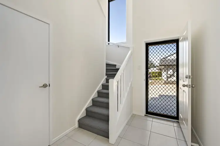 Second view of Homely townhouse listing, 15/18 Nambucca Close, Murrumba Downs QLD 4503