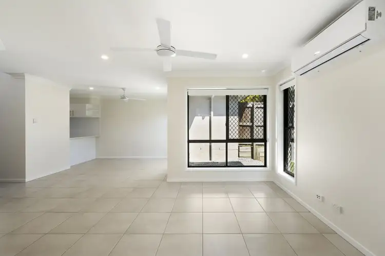 Fifth view of Homely townhouse listing, 15/18 Nambucca Close, Murrumba Downs QLD 4503