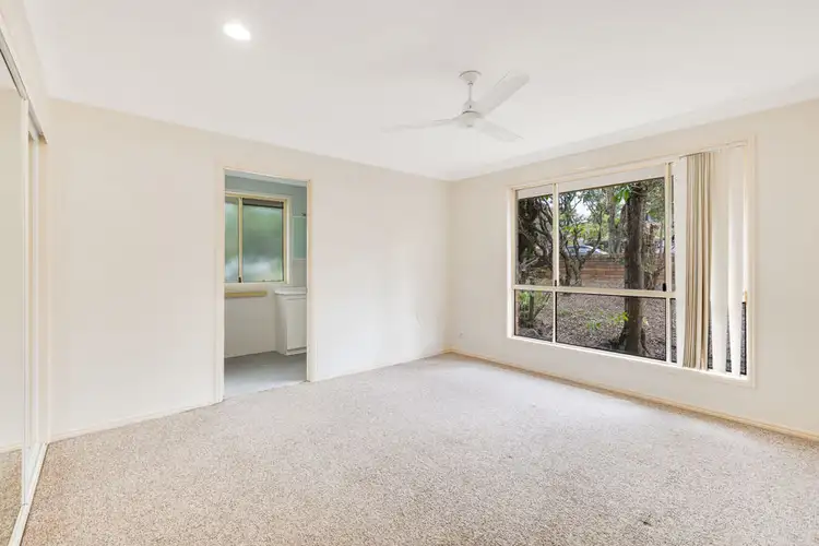 Fifth view of Homely semi-detached listing, 1/83 Glen Ayr Drive, Banora Point NSW 2486
