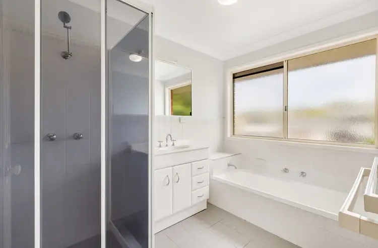 Sixth view of Homely semi-detached listing, 1/83 Glen Ayr Drive, Banora Point NSW 2486