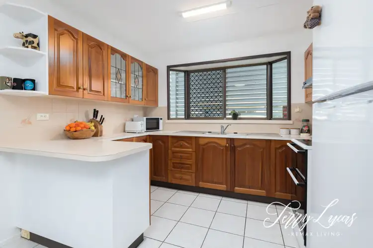 Sixth view of Homely retirement listing, Villa 144/764 Morayfield Road, Burpengary Pines Village, Burpengary QLD 4505