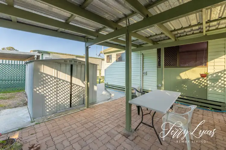 Seventh view of Homely retirement listing, Villa 144/764 Morayfield Road, Burpengary Pines Village, Burpengary QLD 4505