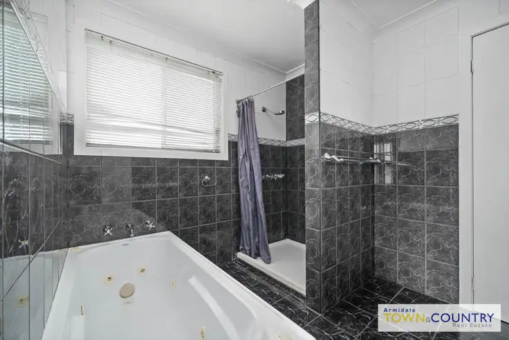 Sixth view of Homely house listing, 31 John Street, Uralla NSW 2358