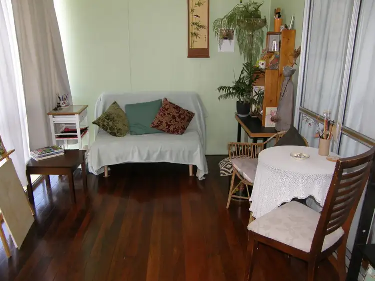 Fourth view of Homely house listing, 11 Barnes Street, Goomeri QLD 4601