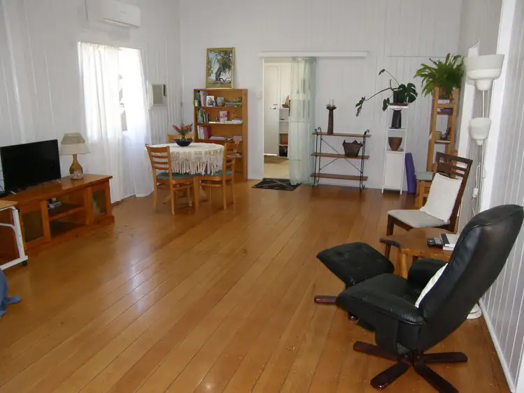 Sixth view of Homely house listing, 11 Barnes Street, Goomeri QLD 4601