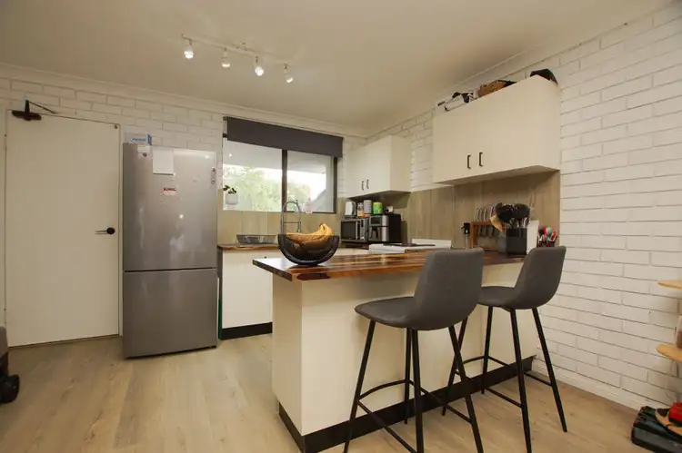 Third view of Homely house listing, 12 Estuary Drive, Moonee Beach NSW 2450