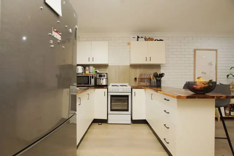 Fourth view of Homely house listing, 12 Estuary Drive, Moonee Beach NSW 2450