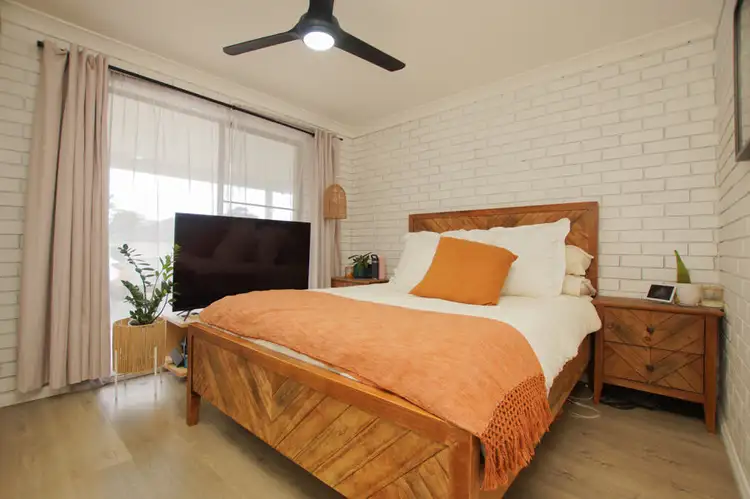 Fifth view of Homely house listing, 12 Estuary Drive, Moonee Beach NSW 2450