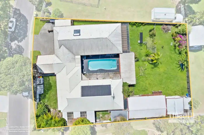 16 Piccolo Court, Victoria Point QLD 4165