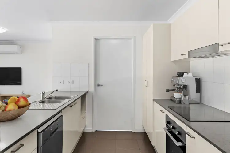 Fourth view of Homely house listing, 3 Island Court, Logan Village QLD 4207