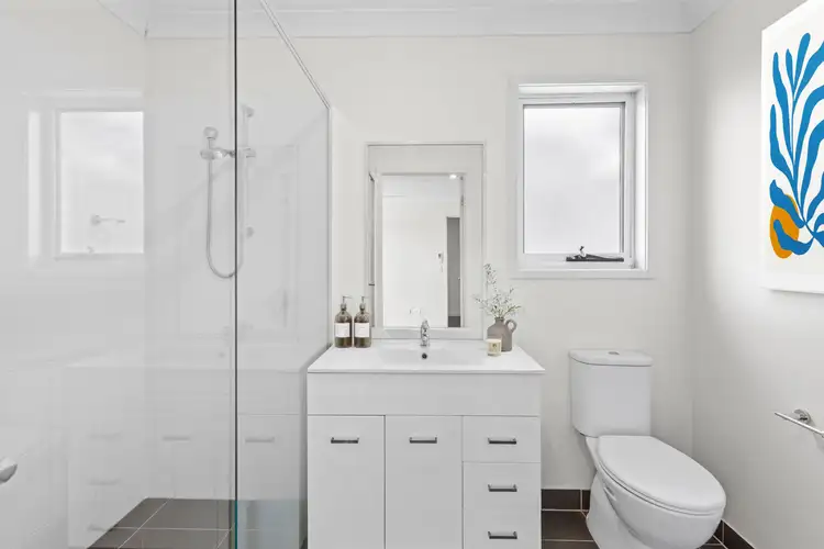 Sixth view of Homely house listing, 3 Island Court, Logan Village QLD 4207