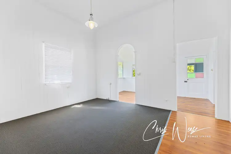 Fourth view of Homely house listing, 13 Row Street, Kilcoy QLD 4515