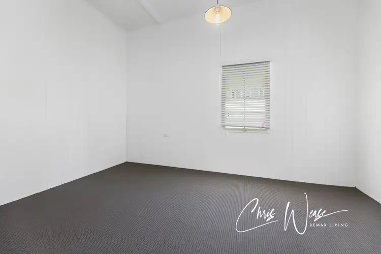 Seventh view of Homely house listing, 13 Row Street, Kilcoy QLD 4515