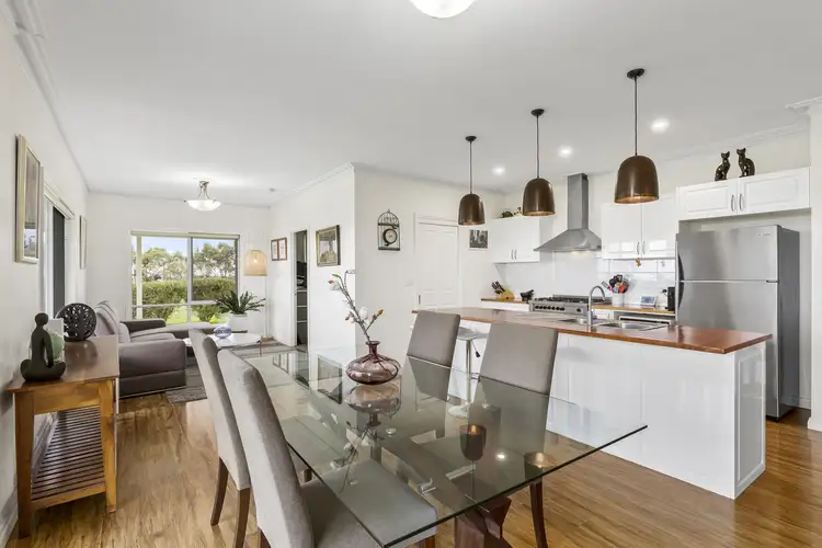 Fourth view of Homely rural property listing, 141 Bamganie Road, Bamganie VIC 3333