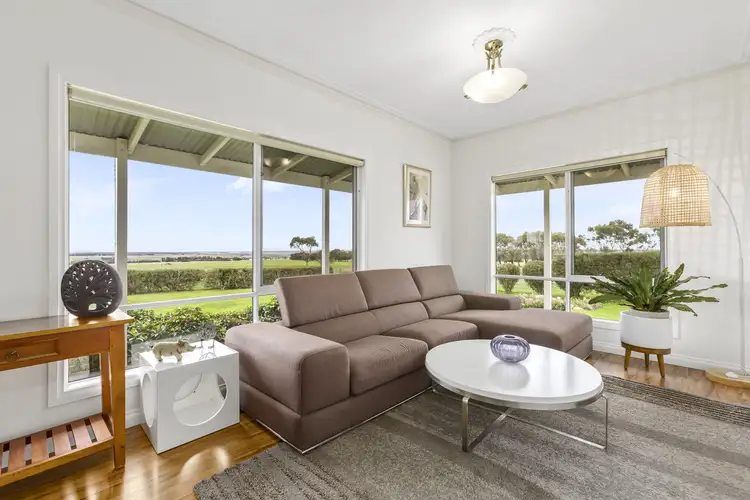 Sixth view of Homely rural property listing, 141 Bamganie Road, Bamganie VIC 3333